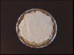 Low Fat Banana Cream Pie